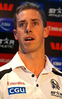 274884-tlsnewsportrait.jpg
